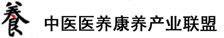 性爱视频啊啊啊啊不要